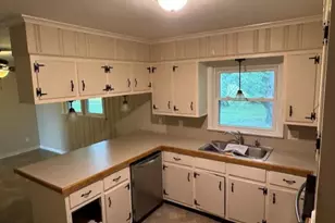 5668 Rhodesdale Vienna Rd, Rhodesdale, MD 21659 - Photo 11