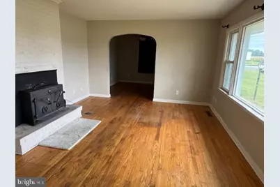 5668 Rhodesdale Vienna Road, Rhodesdale, MD 21659 - Photo 21