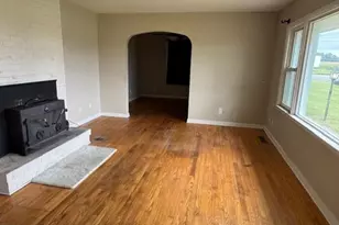 5668 Rhodesdale Vienna Rd, Rhodesdale, MD 21659 - Photo 21