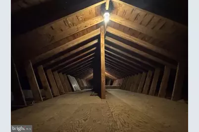 5668 Rhodesdale Vienna Road, Rhodesdale, MD 21659 - Photo 25