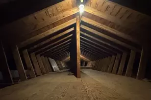 5668 Rhodesdale Vienna Rd, Rhodesdale, MD 21659 - Photo 25