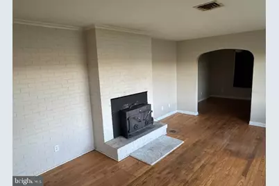 5668 Rhodesdale Vienna Road, Rhodesdale, MD 21659 - Photo 13