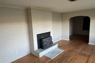 5668 Rhodesdale Vienna Rd, Rhodesdale, MD 21659 - Photo 13