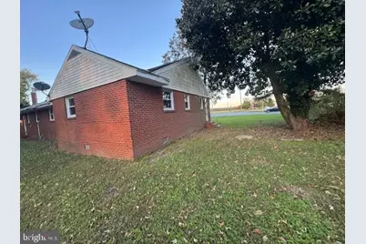 5668 Rhodesdale Vienna Road, Rhodesdale, MD 21659 - Photo 5