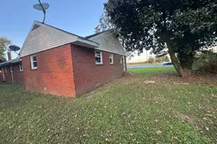 5668 Rhodesdale Vienna Rd, Rhodesdale, MD 21659 - Photo 5