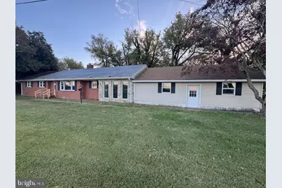 5668 Rhodesdale Vienna Road, Rhodesdale, MD 21659 - Photo 3