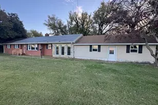 5668 Rhodesdale Vienna Rd, Rhodesdale, MD 21659 - Photo 3