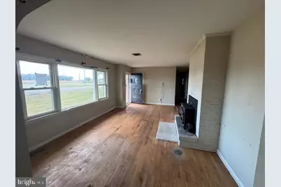 5668 Rhodesdale Vienna Road, Rhodesdale, MD 21659 - Photo 23