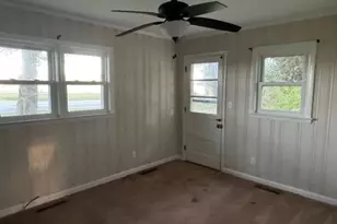 5668 Rhodesdale Vienna Rd, Rhodesdale, MD 21659 - Photo 15