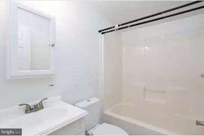 4604 Payne Rd, Hurlock, MD 21643 - Photo 17