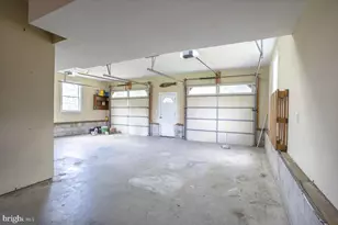 4604 Payne Rd, Hurlock, MD 21643 - Photo 21