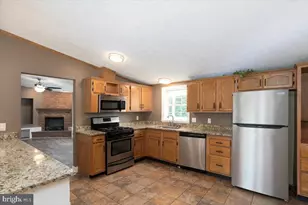 4604 Payne Rd, Hurlock, MD 21643 - Photo 11