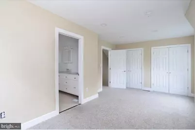 4604 Payne Rd, Hurlock, MD 21643 - Photo 23