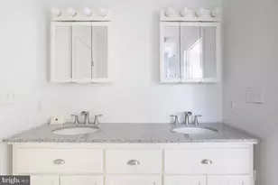 4604 Payne Rd, Hurlock, MD 21643 - Photo 25