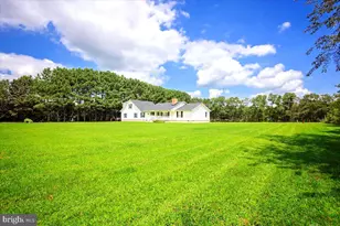 4604 Payne Rd, Hurlock, MD 21643 - Photo 3