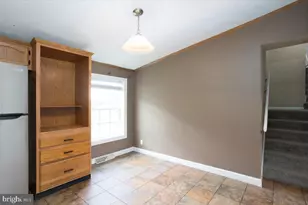 4604 Payne Rd, Hurlock, MD 21643 - Photo 13