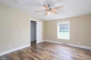 4604 Payne Rd, Hurlock, MD 21643 - Photo 15