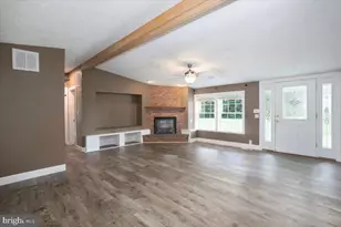 4604 Payne Rd, Hurlock, MD 21643 - Photo 7