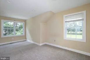 4604 Payne Rd, Hurlock, MD 21643 - Photo 27