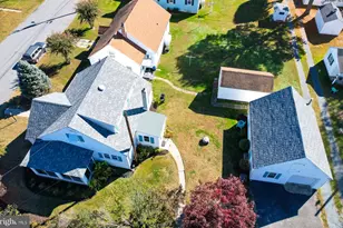 901 Talisman Ln, Cambridge, MD 21613 - Photo 71