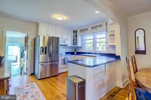 901 Talisman Ln, Cambridge, MD 21613 - Photo 5