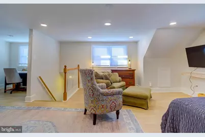 901 Talisman Lane, Cambridge, MD 21613 - Photo 27