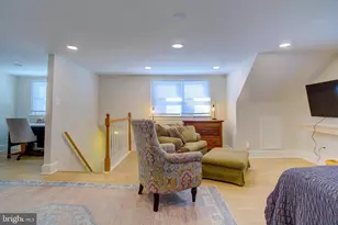 901 Talisman Ln, Cambridge, MD 21613 - Photo 27