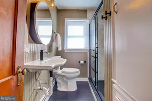 901 Talisman Ln, Cambridge, MD 21613 - Photo 13