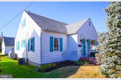 901 Talisman Lane, Cambridge, MD 21613 - Photo 17