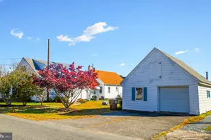 901 Talisman Ln, Cambridge, MD 21613 - Photo 23