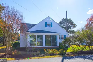 901 Talisman Ln, Cambridge, MD 21613 - Photo 3