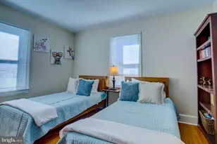 901 Talisman Ln, Cambridge, MD 21613 - Photo 35