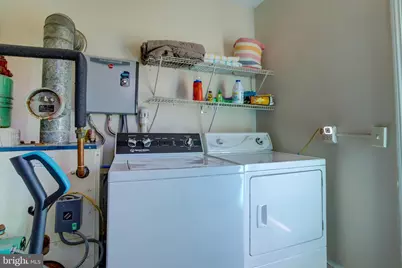 901 Talisman Lane, Cambridge, MD 21613 - Photo 67