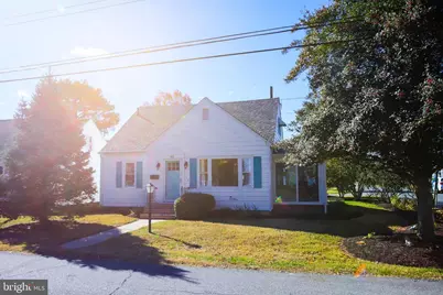 901 Talisman Lane, Cambridge, MD 21613 - Photo 19