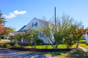 901 Talisman Ln, Cambridge, MD 21613 - Photo 21