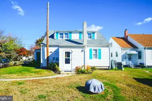 901 Talisman Ln, Cambridge, MD 21613 - Photo 15