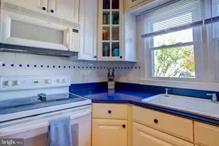 901 Talisman Ln, Cambridge, MD 21613 - Photo 61