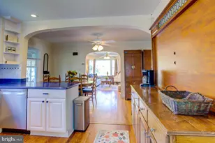 901 Talisman Ln, Cambridge, MD 21613 - Photo 65