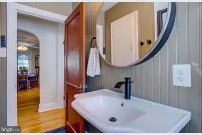 901 Talisman Lane, Cambridge, MD 21613 - Photo 41