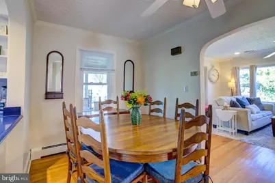 901 Talisman Lane, Cambridge, MD 21613 - Photo 57