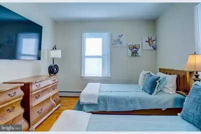 901 Talisman Lane, Cambridge, MD 21613 - Photo 37