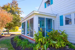 901 Talisman Ln, Cambridge, MD 21613 - Photo 25