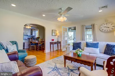 901 Talisman Lane, Cambridge, MD 21613 - Photo 51