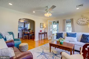 901 Talisman Ln, Cambridge, MD 21613 - Photo 51