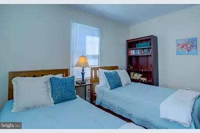 901 Talisman Lane, Cambridge, MD 21613 - Photo 9