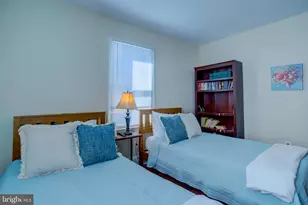 901 Talisman Ln, Cambridge, MD 21613 - Photo 9