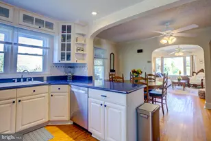 901 Talisman Ln, Cambridge, MD 21613 - Photo 11