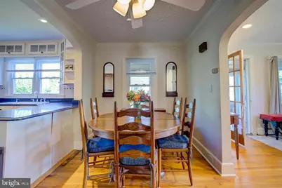 901 Talisman Lane, Cambridge, MD 21613 - Photo 55