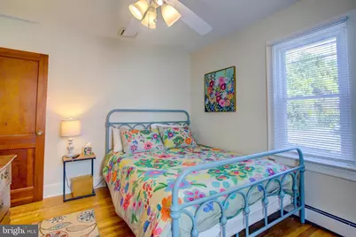 901 Talisman Lane, Cambridge, MD 21613 - Photo 43