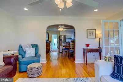 901 Talisman Lane, Cambridge, MD 21613 - Photo 53